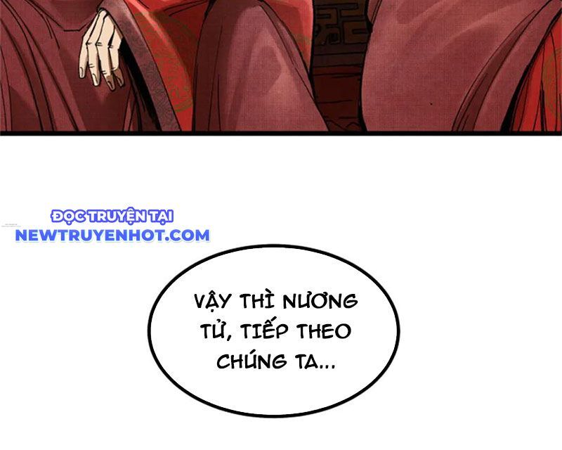 Thiên Hạ Đệ Nhất Lữ Bố Chapter 109 - Trang 2