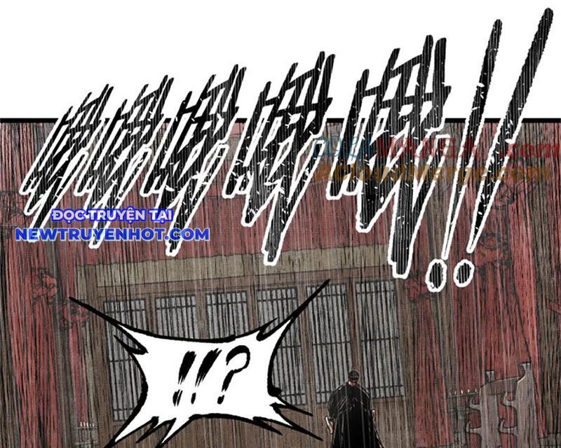 Thiên Hạ Đệ Nhất Lữ Bố Chapter 109 - Trang 2