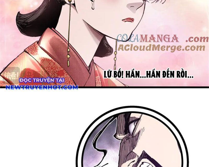 Thiên Hạ Đệ Nhất Lữ Bố Chapter 109 - Trang 2