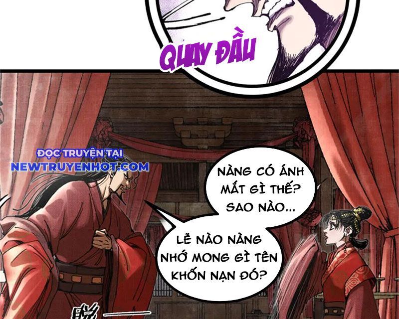Thiên Hạ Đệ Nhất Lữ Bố Chapter 109 - Trang 2