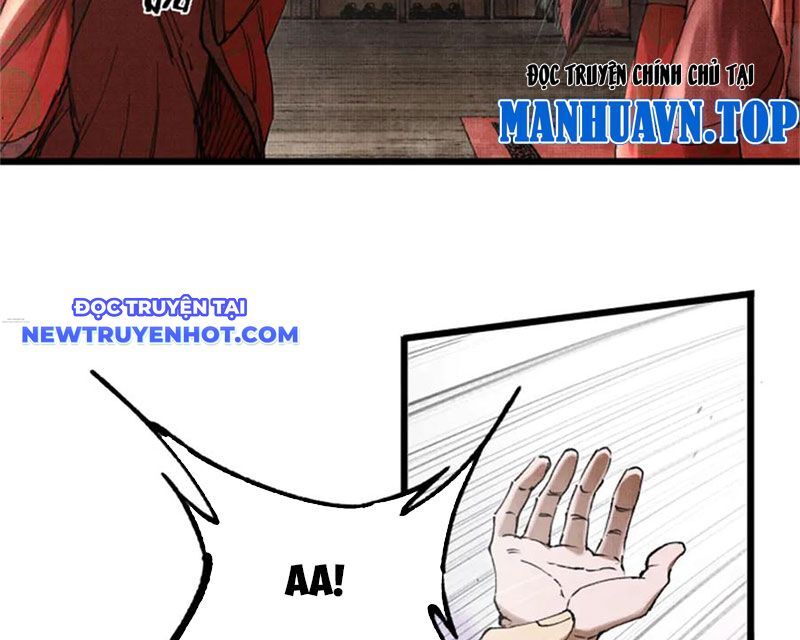 Thiên Hạ Đệ Nhất Lữ Bố Chapter 109 - Trang 2