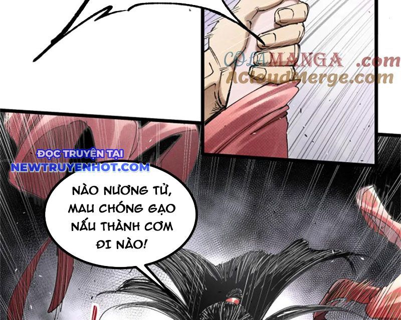 Thiên Hạ Đệ Nhất Lữ Bố Chapter 109 - Trang 2