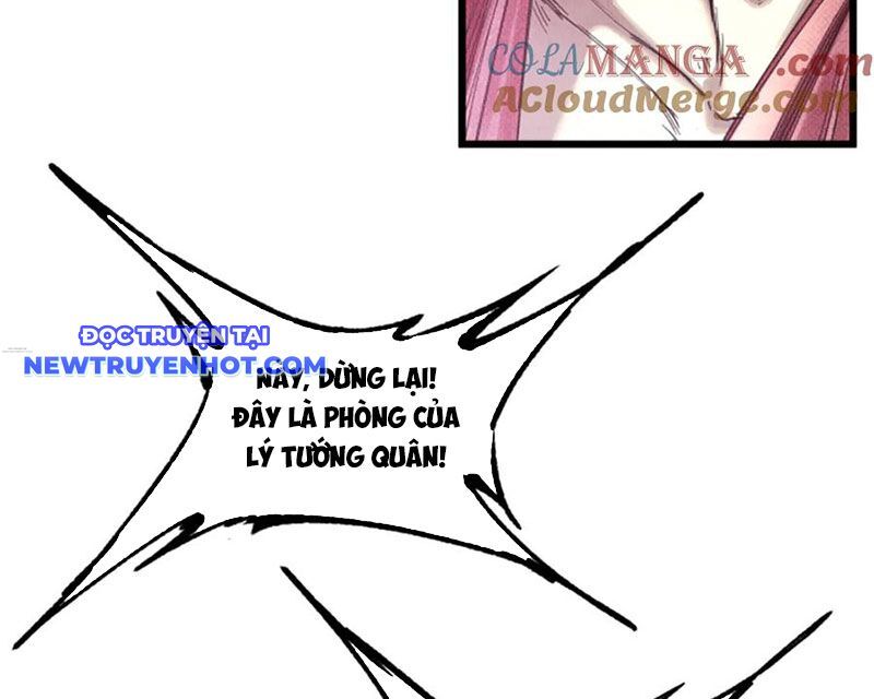 Thiên Hạ Đệ Nhất Lữ Bố Chapter 109 - Trang 2