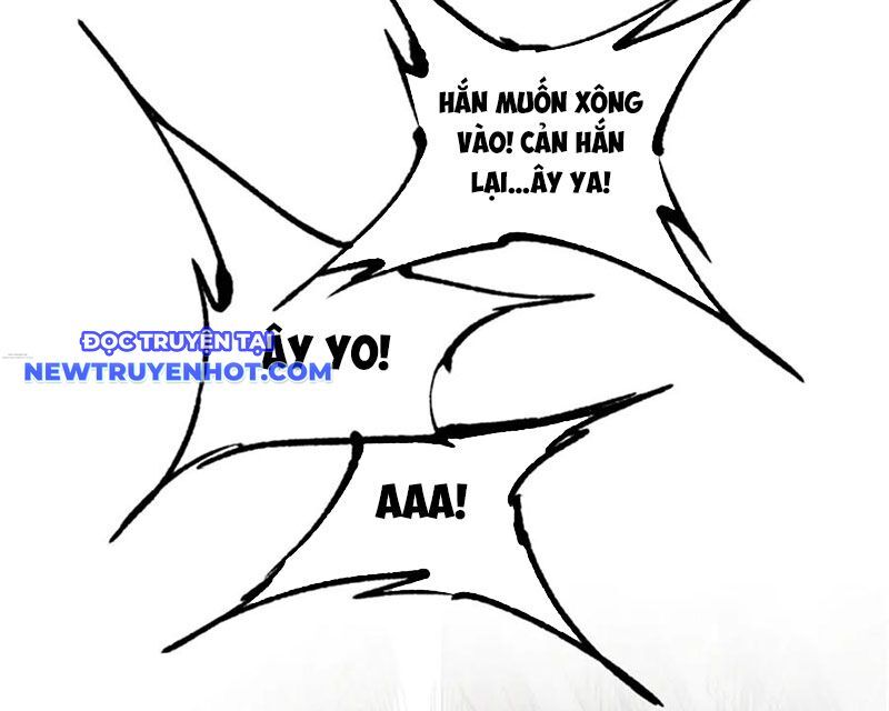 Thiên Hạ Đệ Nhất Lữ Bố Chapter 109 - Trang 2