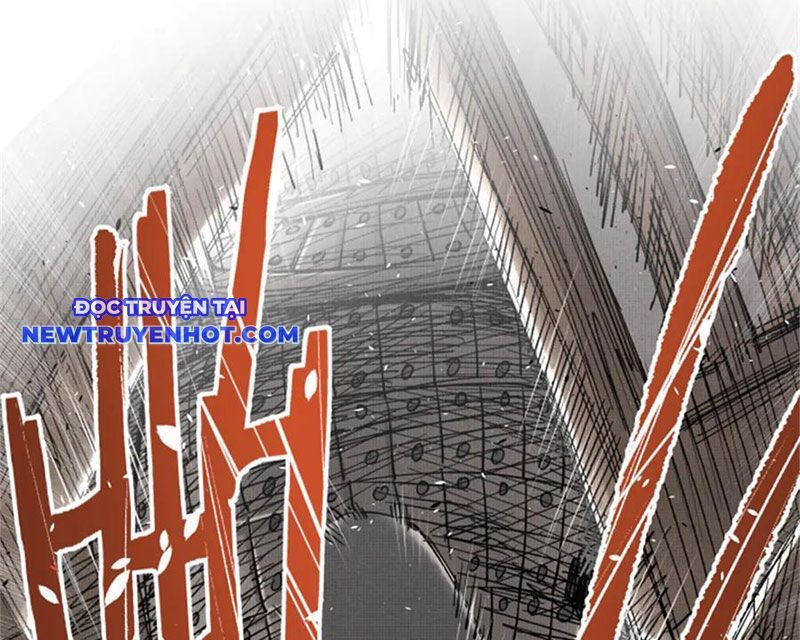 Thiên Hạ Đệ Nhất Lữ Bố Chapter 109 - Trang 2