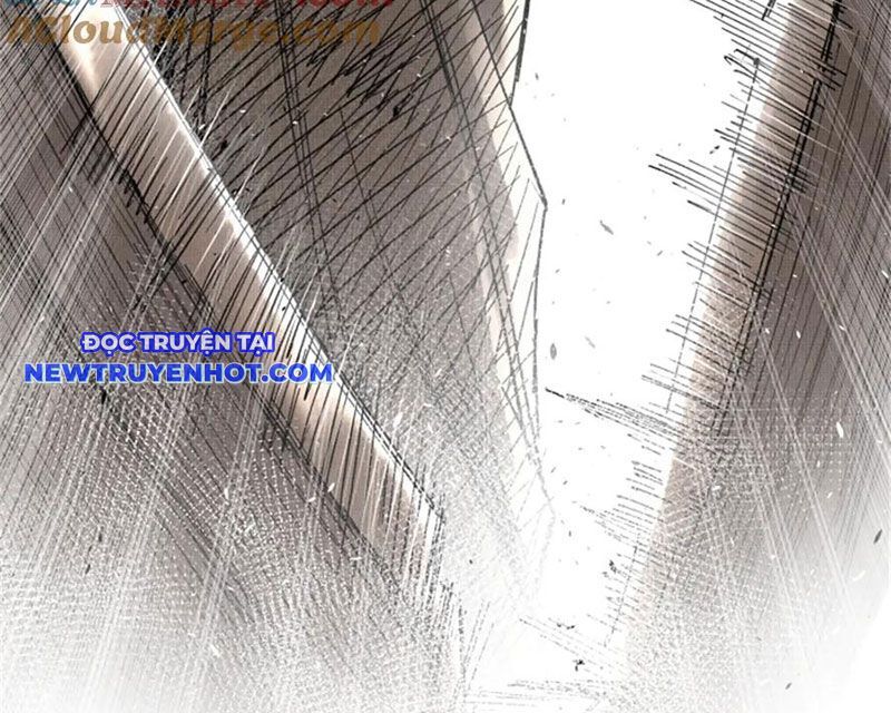 Thiên Hạ Đệ Nhất Lữ Bố Chapter 109 - Trang 2