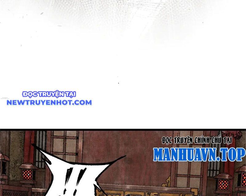 Thiên Hạ Đệ Nhất Lữ Bố Chapter 109 - Trang 2