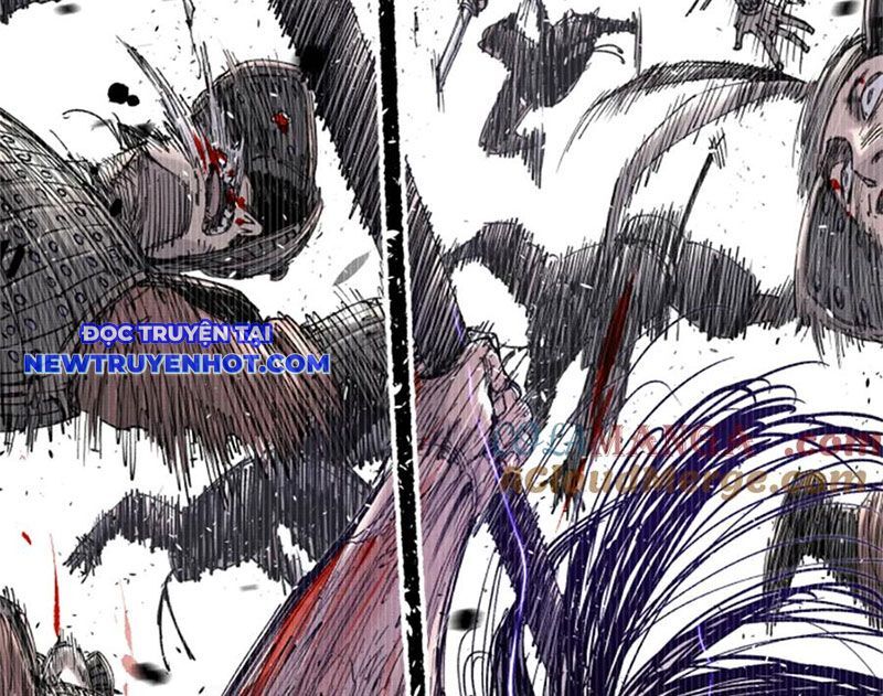 Thiên Hạ Đệ Nhất Lữ Bố Chapter 109 - Trang 2