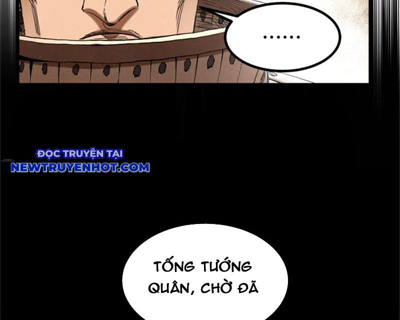 Thiên Hạ Đệ Nhất Lữ Bố Chapter 109 - Trang 2