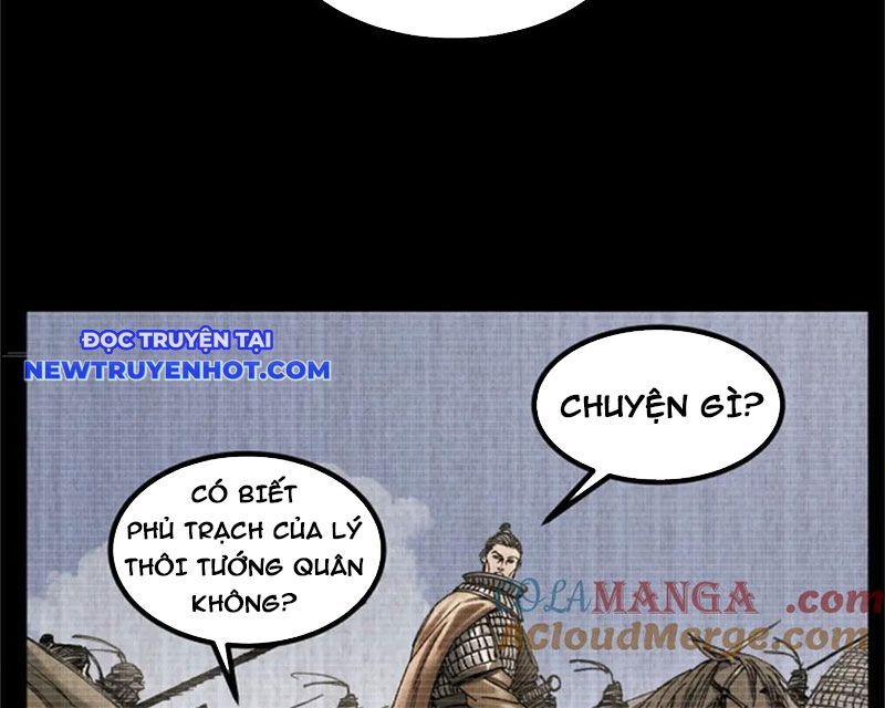 Thiên Hạ Đệ Nhất Lữ Bố Chapter 109 - Trang 2