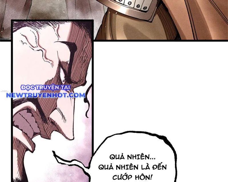 Thiên Hạ Đệ Nhất Lữ Bố Chapter 109 - Trang 2