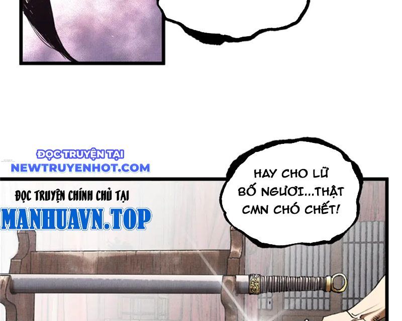 Thiên Hạ Đệ Nhất Lữ Bố Chapter 109 - Trang 2