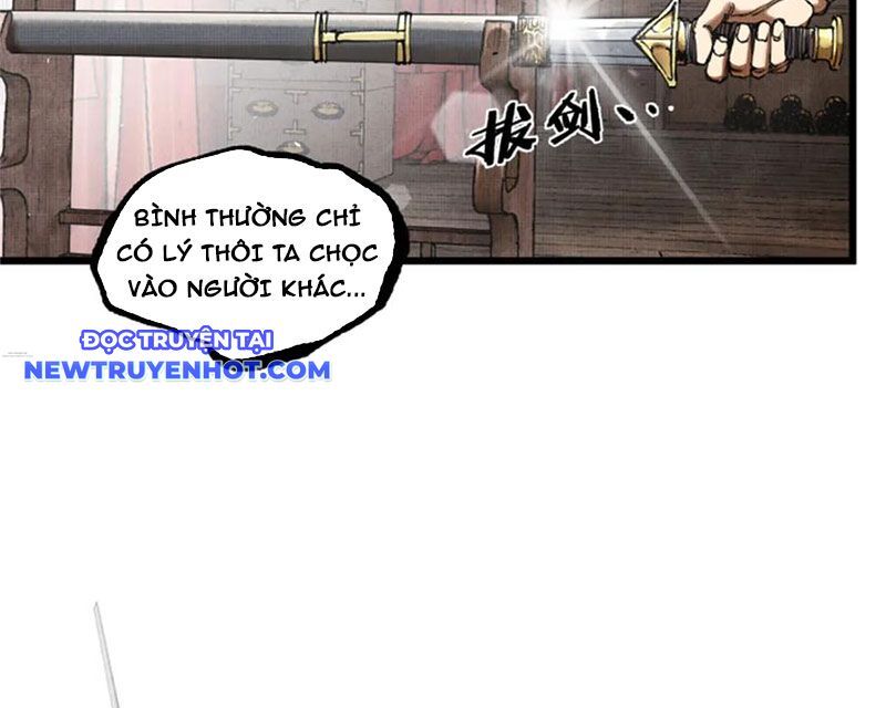 Thiên Hạ Đệ Nhất Lữ Bố Chapter 109 - Trang 2