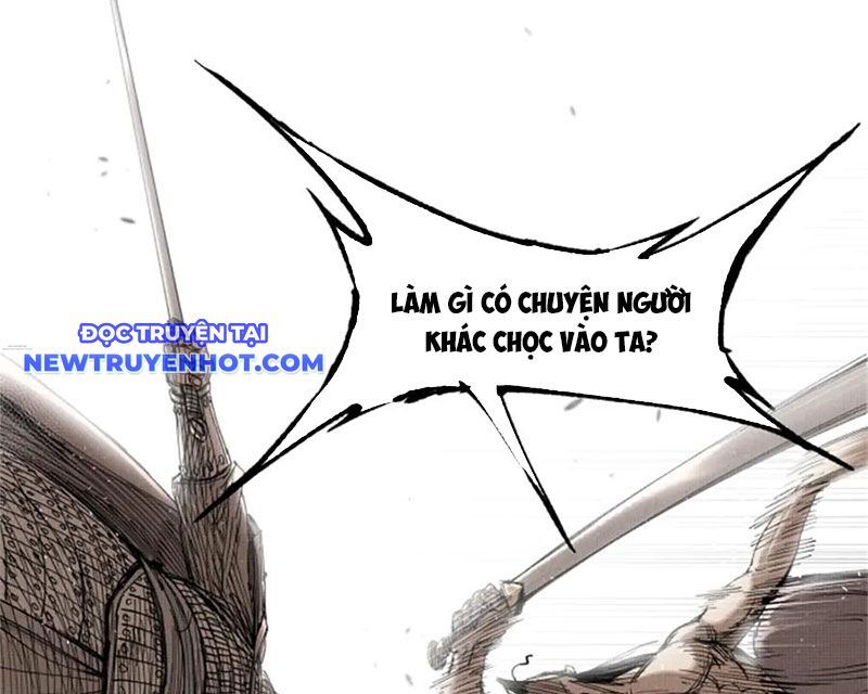 Thiên Hạ Đệ Nhất Lữ Bố Chapter 109 - Trang 2