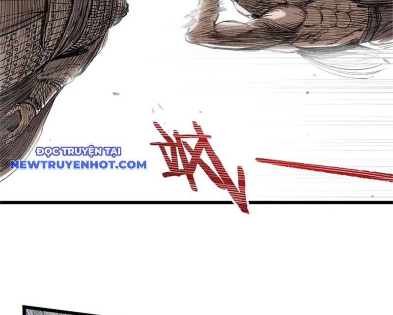 Thiên Hạ Đệ Nhất Lữ Bố Chapter 109 - Trang 2