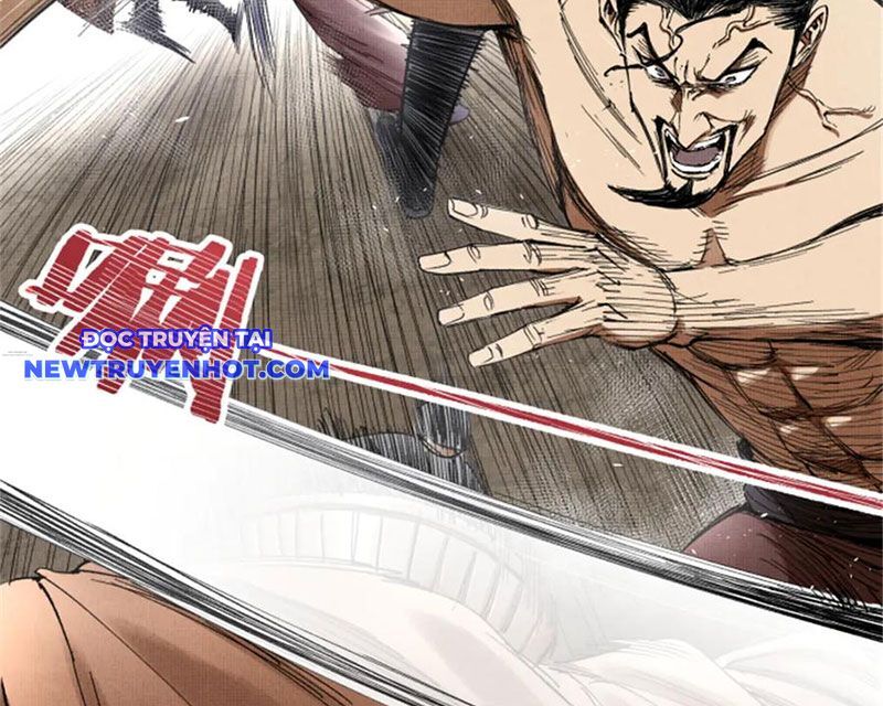 Thiên Hạ Đệ Nhất Lữ Bố Chapter 109 - Trang 2