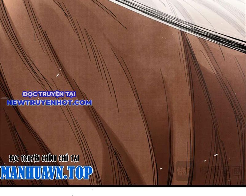 Thiên Hạ Đệ Nhất Lữ Bố Chapter 109 - Trang 2