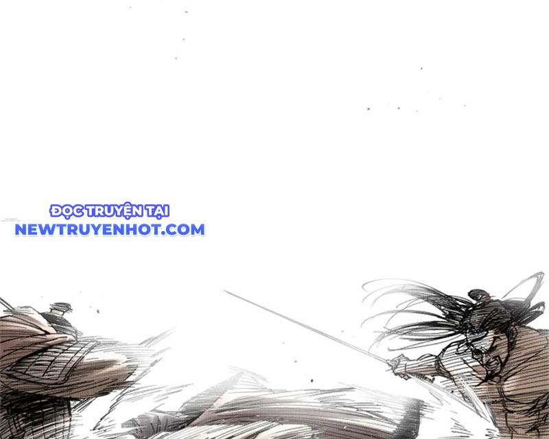 Thiên Hạ Đệ Nhất Lữ Bố Chapter 109 - Trang 2