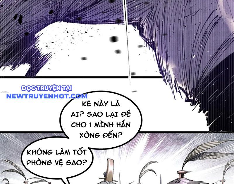 Thiên Hạ Đệ Nhất Lữ Bố Chapter 109 - Trang 2