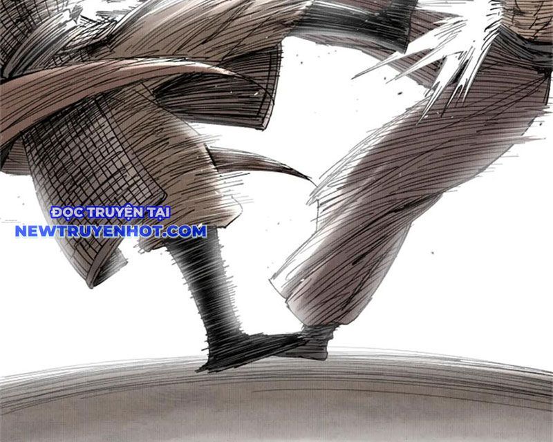 Thiên Hạ Đệ Nhất Lữ Bố Chapter 109 - Trang 2