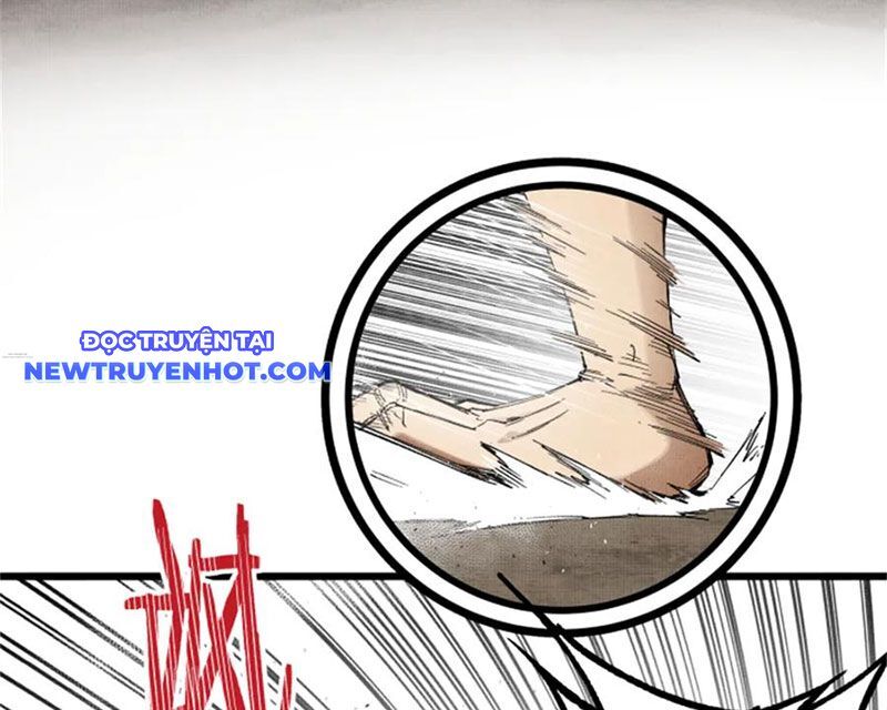 Thiên Hạ Đệ Nhất Lữ Bố Chapter 109 - Trang 2