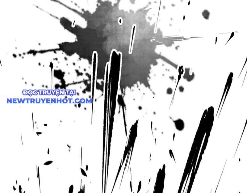 Thiên Hạ Đệ Nhất Lữ Bố Chapter 109 - Trang 2