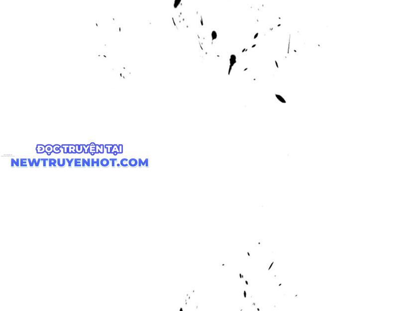 Thiên Hạ Đệ Nhất Lữ Bố Chapter 109 - Trang 2