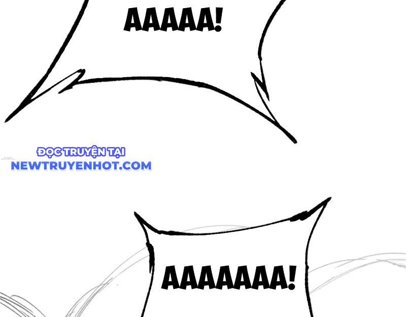 Thiên Hạ Đệ Nhất Lữ Bố Chapter 109 - Trang 2