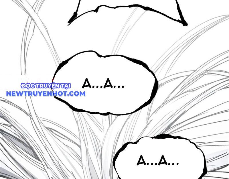 Thiên Hạ Đệ Nhất Lữ Bố Chapter 109 - Trang 2