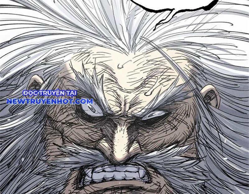 Thiên Hạ Đệ Nhất Lữ Bố Chapter 109 - Trang 2