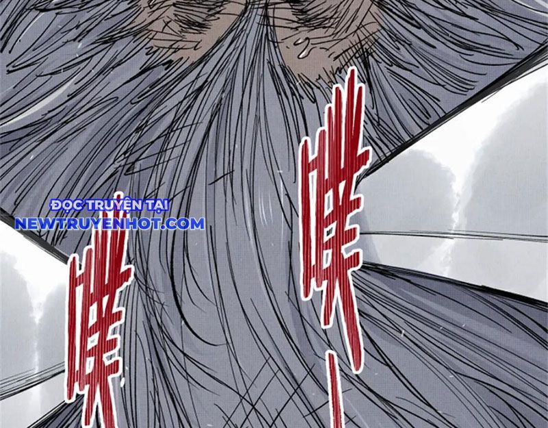 Thiên Hạ Đệ Nhất Lữ Bố Chapter 109 - Trang 2