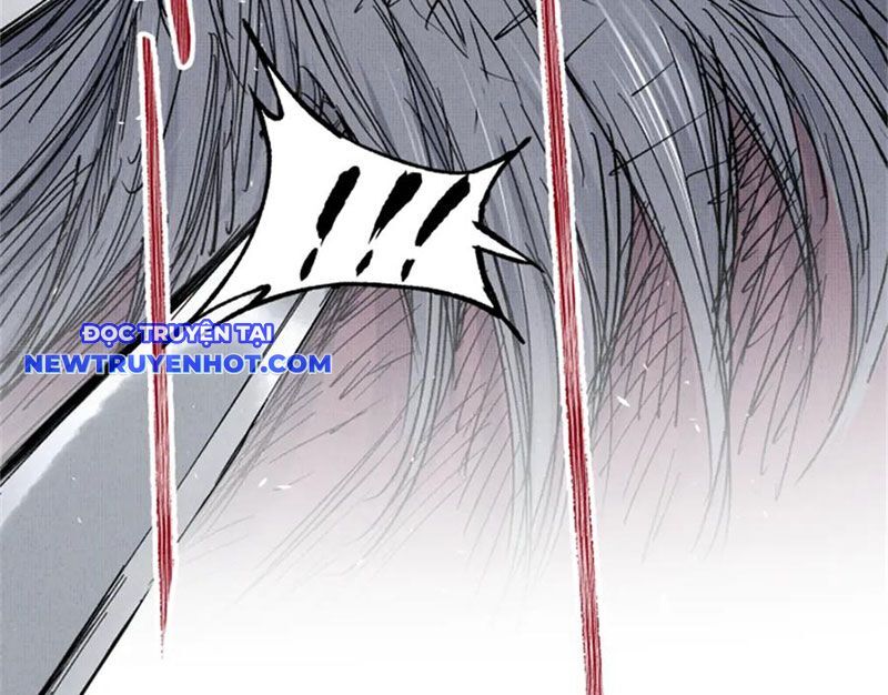 Thiên Hạ Đệ Nhất Lữ Bố Chapter 109 - Trang 2