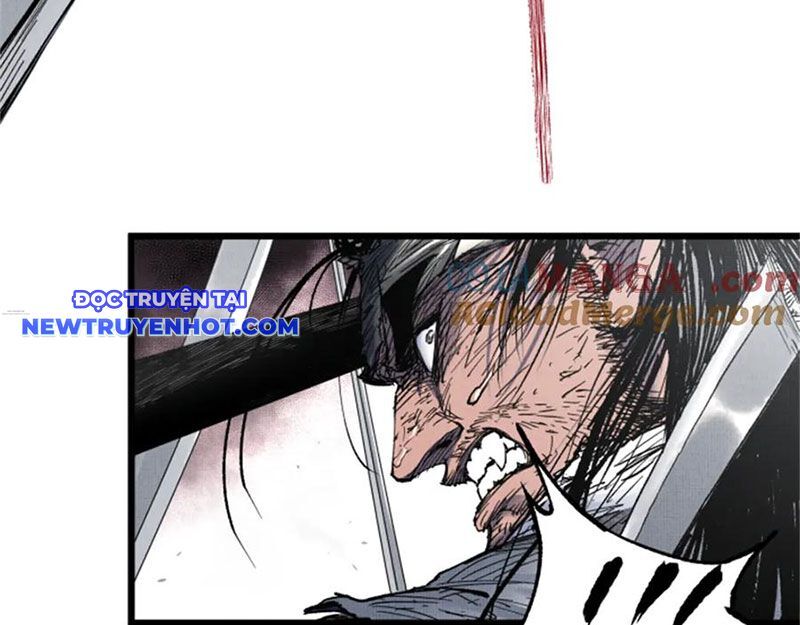 Thiên Hạ Đệ Nhất Lữ Bố Chapter 109 - Trang 2