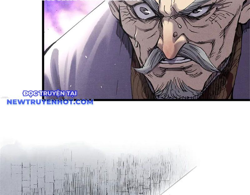 Thiên Hạ Đệ Nhất Lữ Bố Chapter 109 - Trang 2