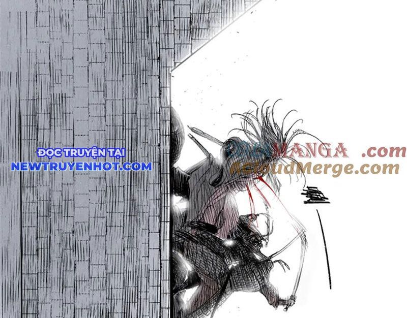 Thiên Hạ Đệ Nhất Lữ Bố Chapter 109 - Trang 2