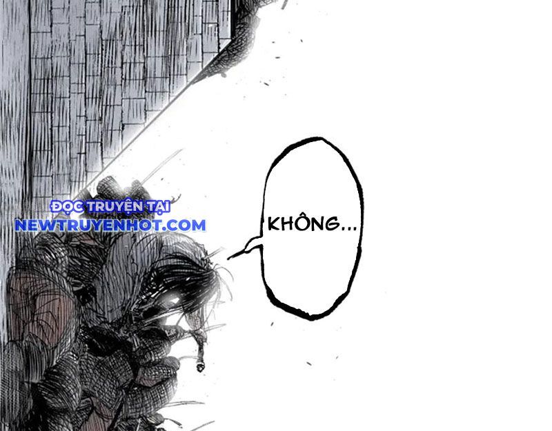 Thiên Hạ Đệ Nhất Lữ Bố Chapter 109 - Trang 2