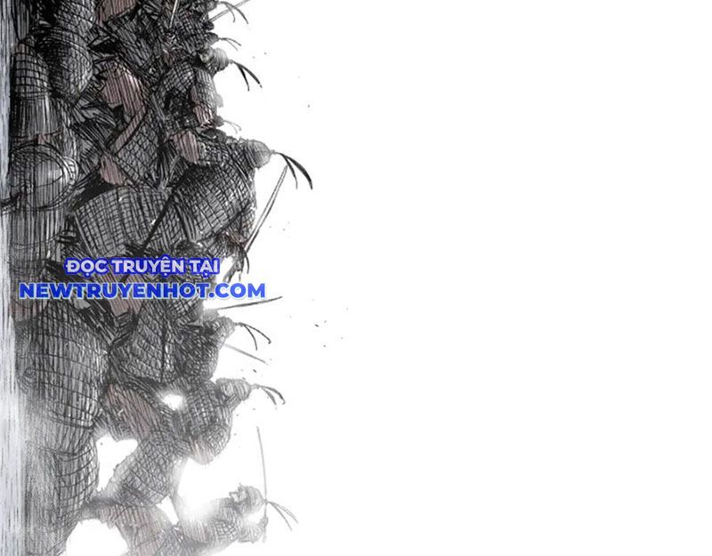 Thiên Hạ Đệ Nhất Lữ Bố Chapter 109 - Trang 2