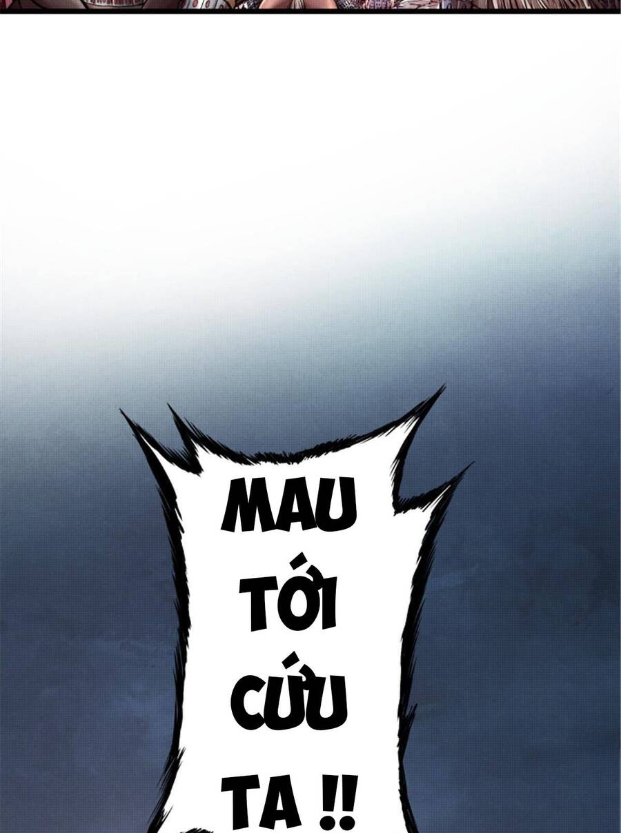 Thiên Hạ Đệ Nhất Lữ Bố Chapter 11 - Trang 2