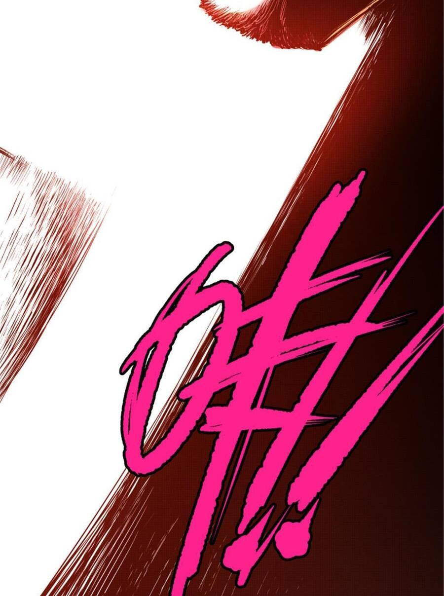 Thiên Hạ Đệ Nhất Lữ Bố Chapter 11 - Trang 2