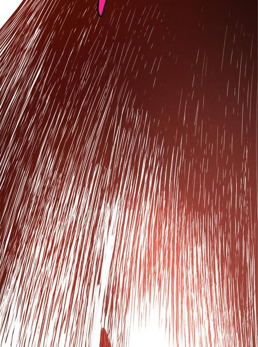 Thiên Hạ Đệ Nhất Lữ Bố Chapter 11 - Trang 2