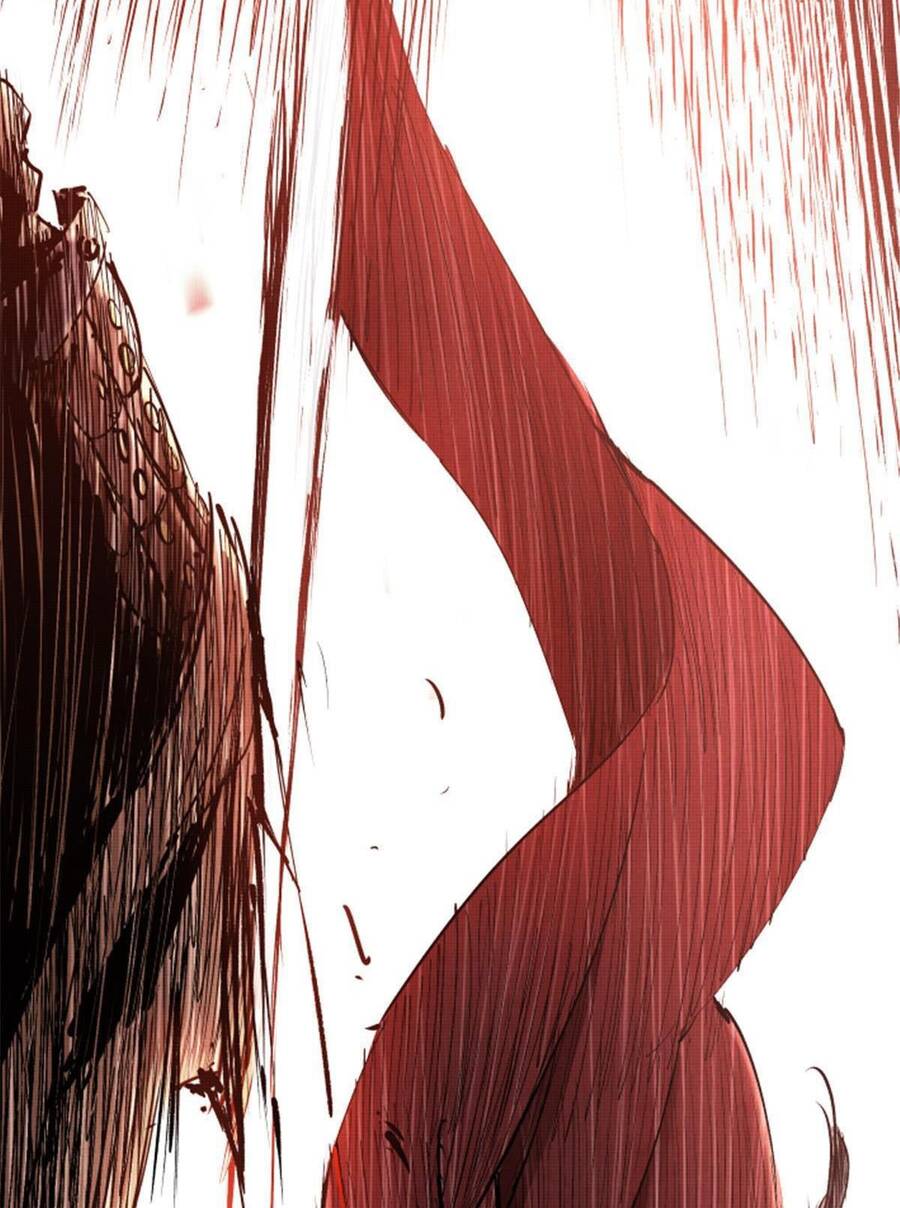 Thiên Hạ Đệ Nhất Lữ Bố Chapter 11 - Trang 2