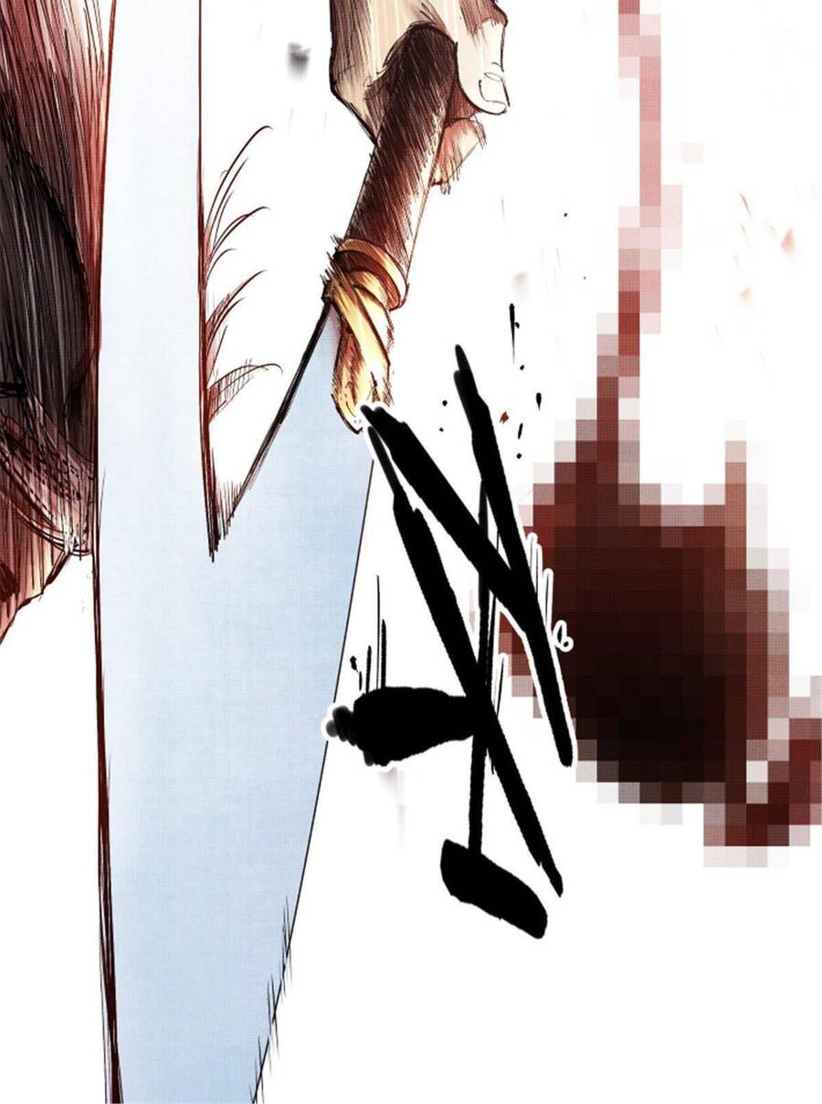 Thiên Hạ Đệ Nhất Lữ Bố Chapter 11 - Trang 2