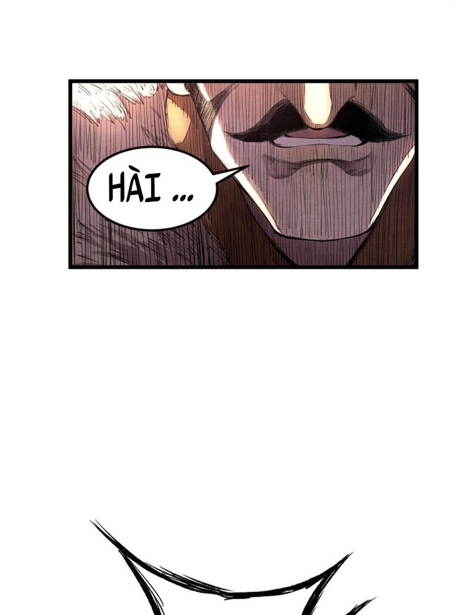 Thiên Hạ Đệ Nhất Lữ Bố Chapter 11 - Trang 2