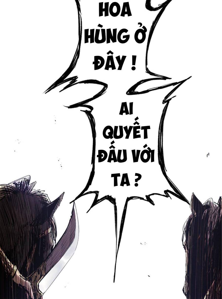 Thiên Hạ Đệ Nhất Lữ Bố Chapter 11 - Trang 2