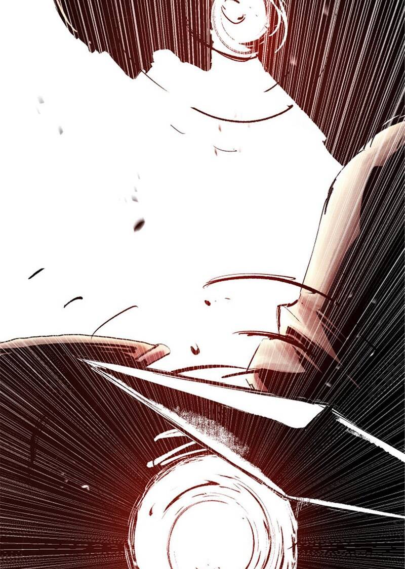 Thiên Hạ Đệ Nhất Lữ Bố Chapter 11 - Trang 2