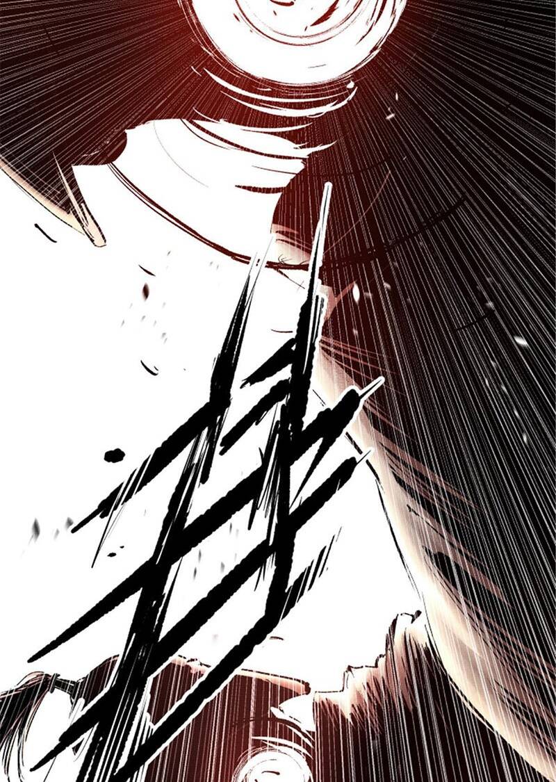 Thiên Hạ Đệ Nhất Lữ Bố Chapter 11 - Trang 2