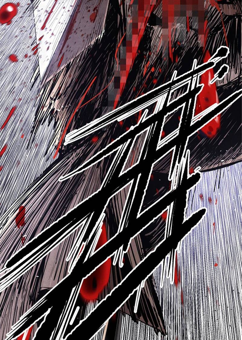 Thiên Hạ Đệ Nhất Lữ Bố Chapter 11 - Trang 2