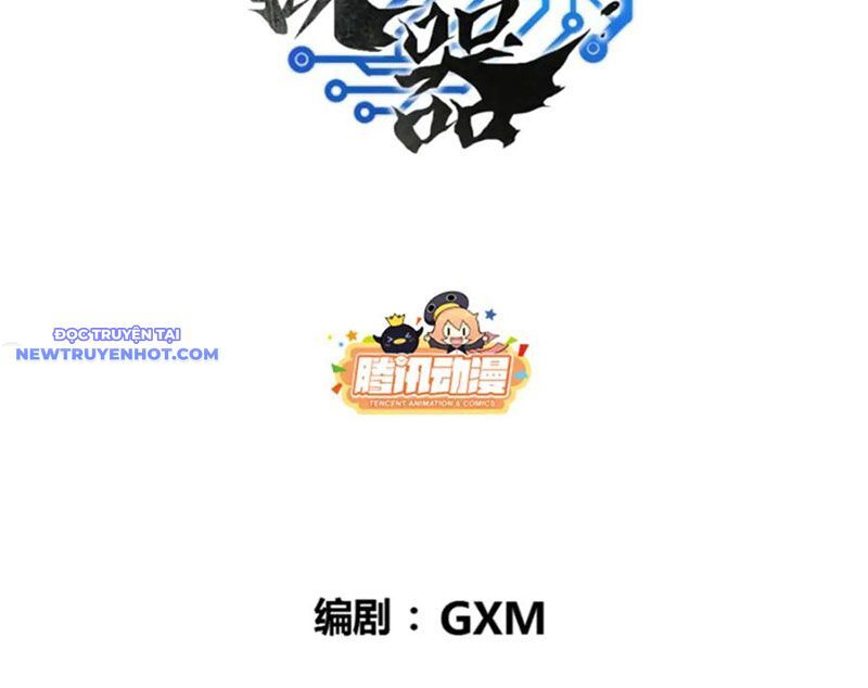 Thiên Hạ Đệ Nhất Lữ Bố Chapter 110 - Trang 2