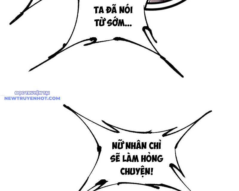 Thiên Hạ Đệ Nhất Lữ Bố Chapter 110 - Trang 2