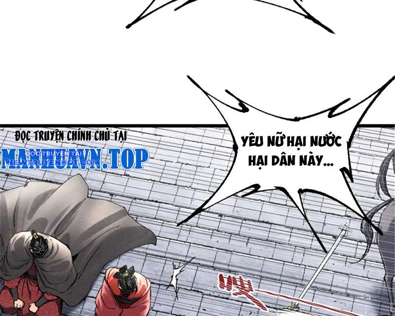 Thiên Hạ Đệ Nhất Lữ Bố Chapter 110 - Trang 2